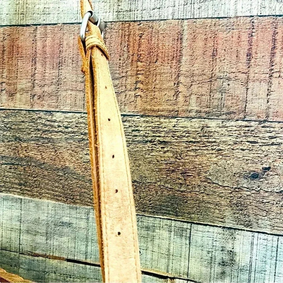 Anabaglish Sundance Cobbled Streets Bag - Picture 9 of 16